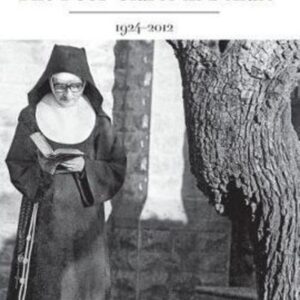 The Poor Clares in Belfast 1924-2012